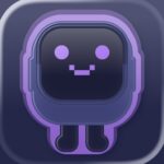 Mimo Learn Coding/Programming