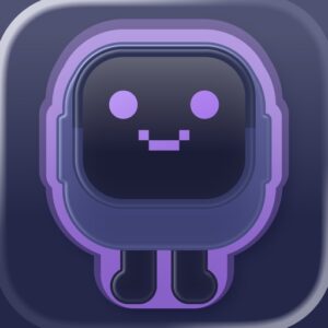 Mimo Learn Coding/Programming icon
