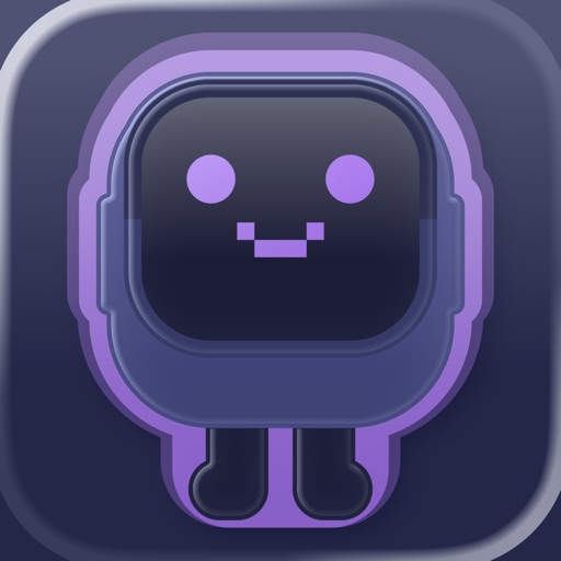 Mimo Learn Coding/Programming