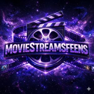 MovieStreamsFeens icon