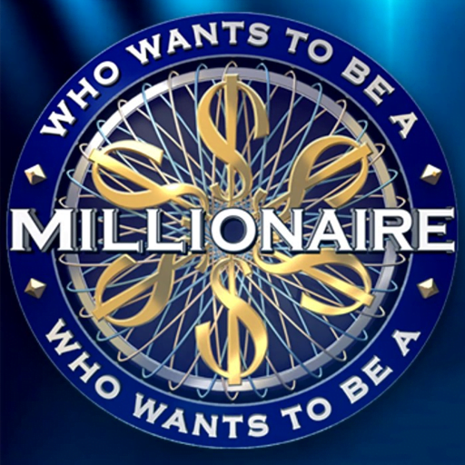 Millionaire Trivia: TV Game For