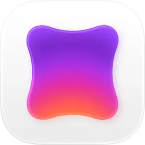 Pillow Sleep Tracker icon