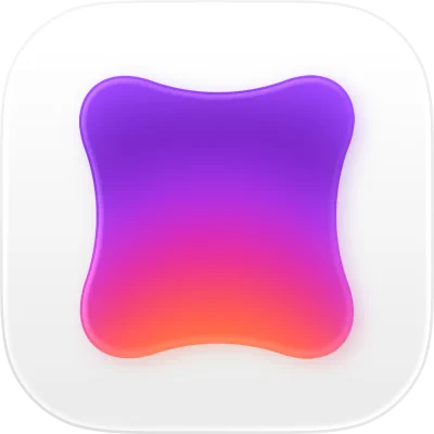 Pillow Sleep Tracker