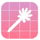 Plume Impactor For icon