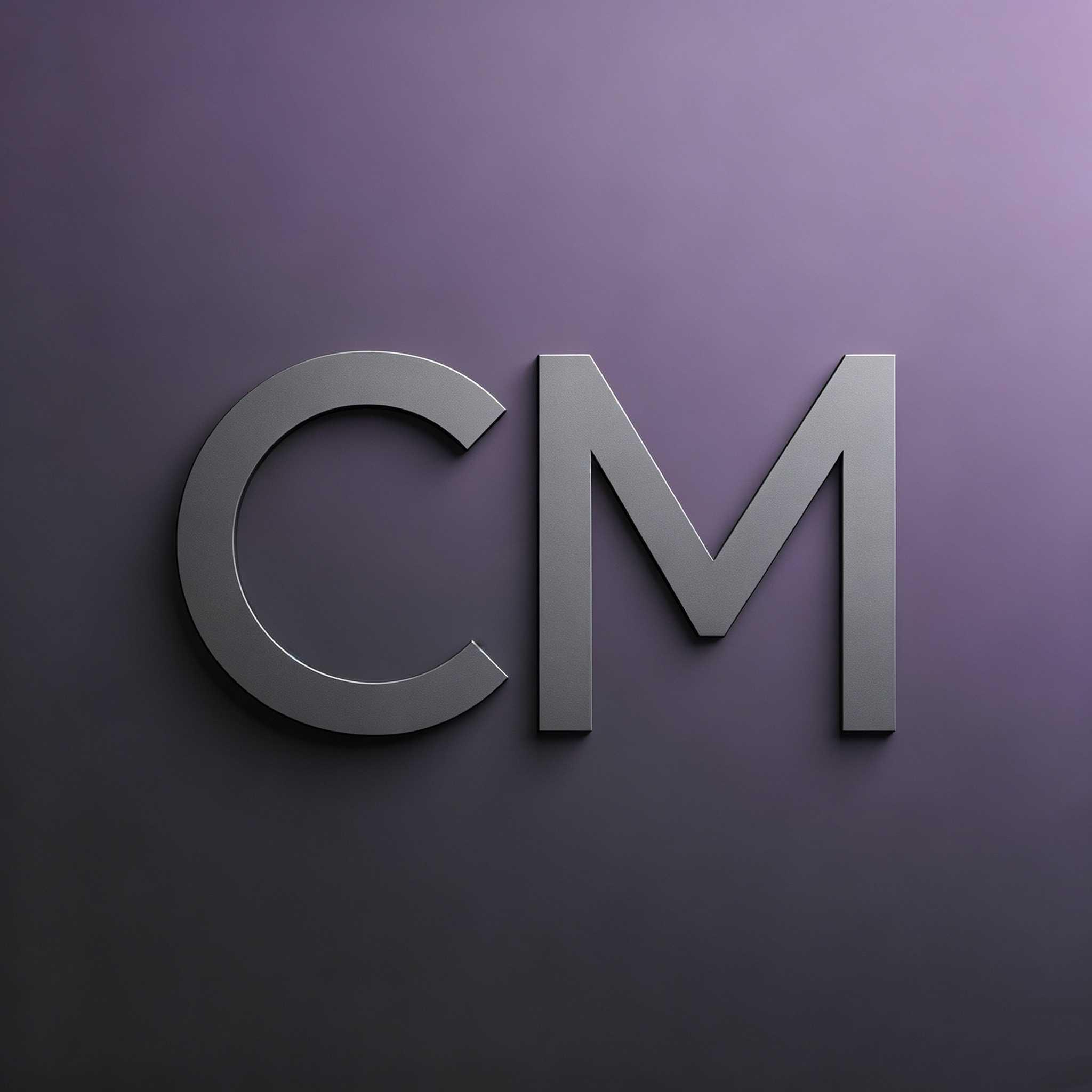 TrollCM For