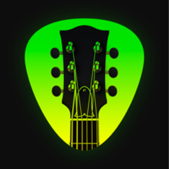 Tuner Pro: Tuning Guitar Tune icon