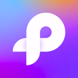 ProKnockOut icon