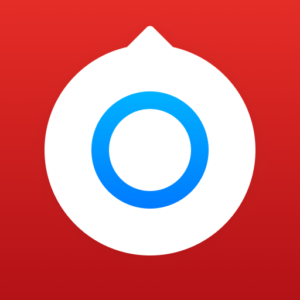 Tiny Decisions icon