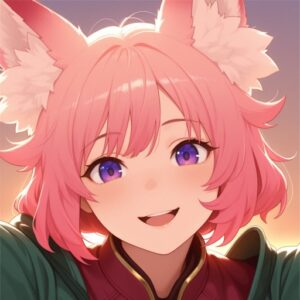 Elysia The Astral Fall icon