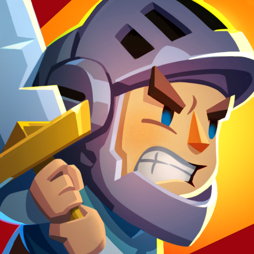 Almost a Hero For