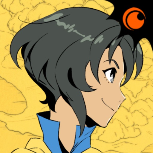 Battle Chef Brigade For