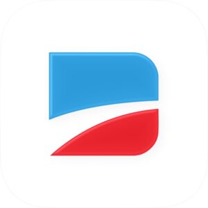 BimmerCode For icon