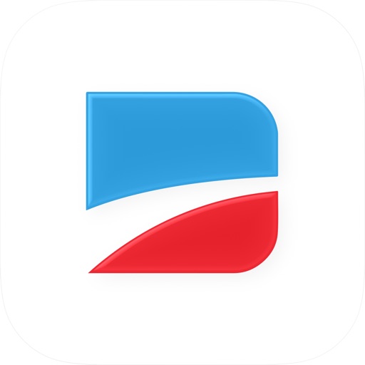 BimmerCode For