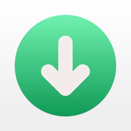 Browser & Offline File Storage For