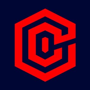 Caliber: Strength Training For icon