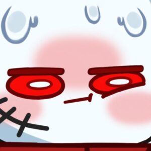 Candle Knight For icon