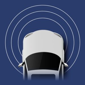 Car Play Connect: Remote Sync For icon