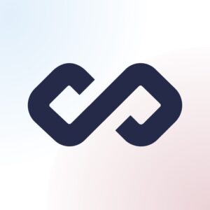 Carbon – Macro Coach & Tracker icon