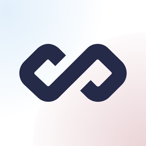 Carbon – Macro Coach & Tracker