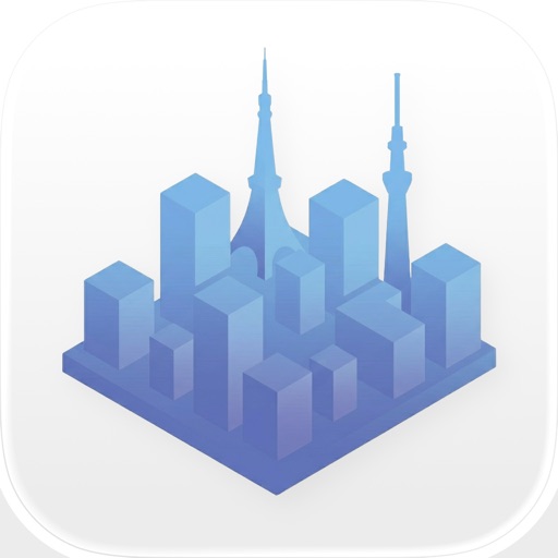 DayCity: Weather Clock Widget For