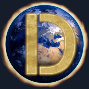 Dummynation icon
