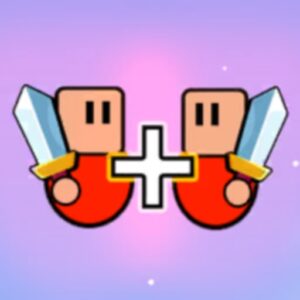 Era Merge For icon