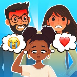 Family Life! For icon