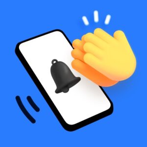 Find my phone – Device Finder For icon