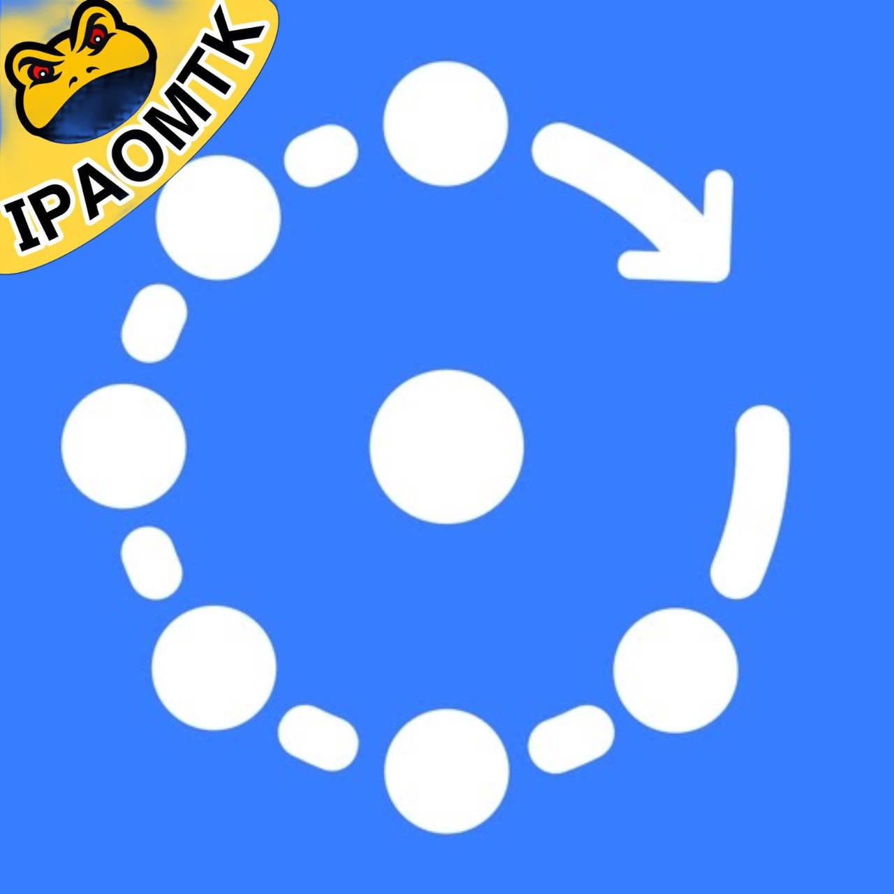 Fing – Network Scanner