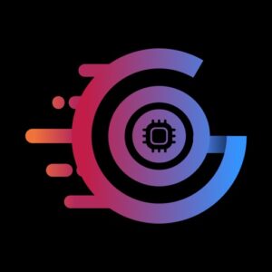 G-CPU:Monitor CPU, RAM, Widget For icon