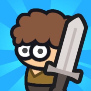 Gear Warriors For icon