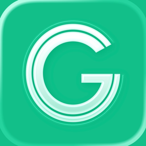 Grammar Check Corrector by AI For