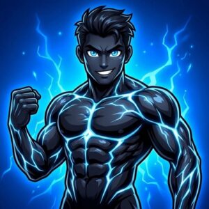 GymLevels: Ranked Gym Workouts For icon