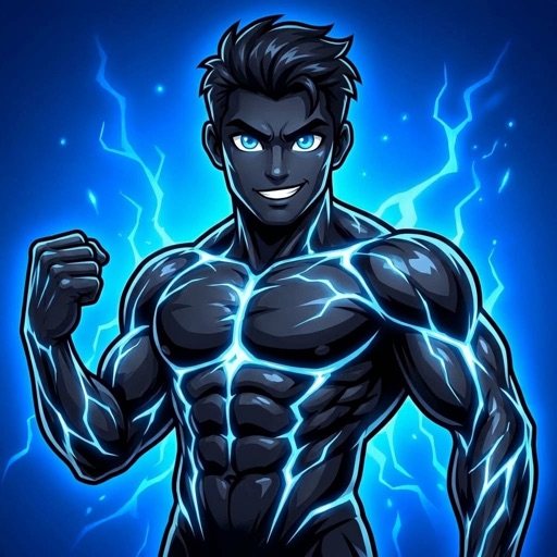 GymLevels: Ranked Gym Workouts For