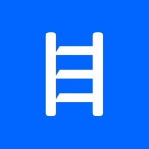 Headway – Daily Micro Learning For icon
