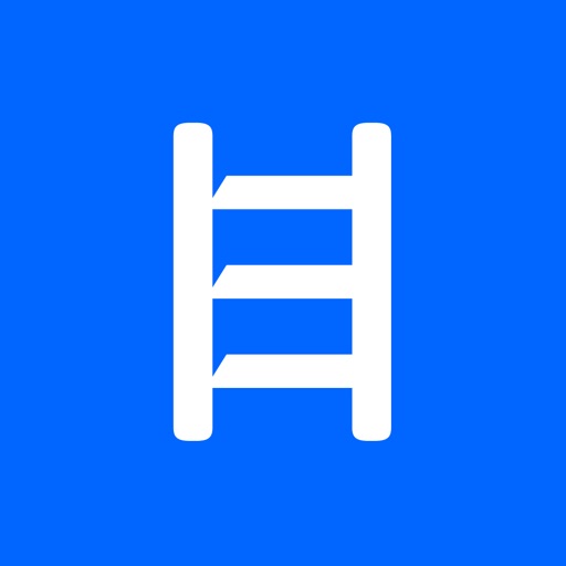 Headway – Daily Micro Learning For