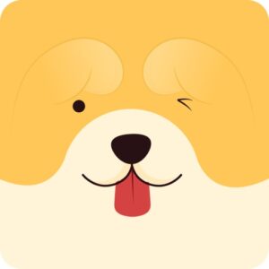 HeyChina: Learn Chinese For icon