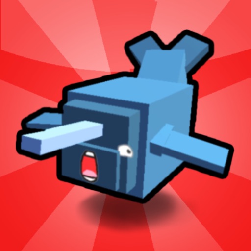 Hybrid Animals For