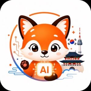 Jaemy: Learn Korean Easily For icon