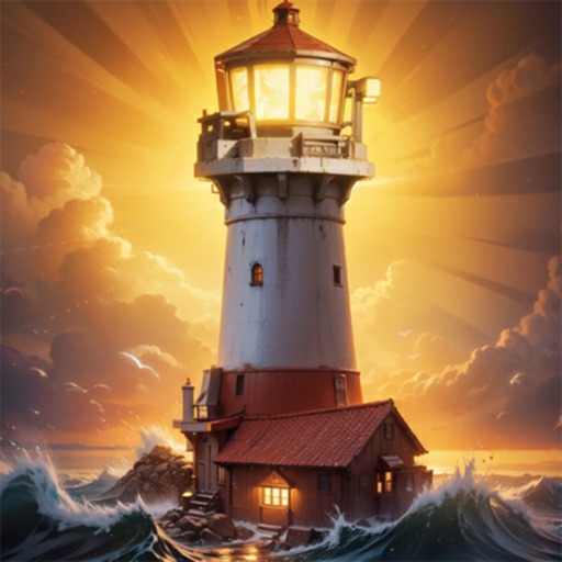 Last Beacon: Survival For