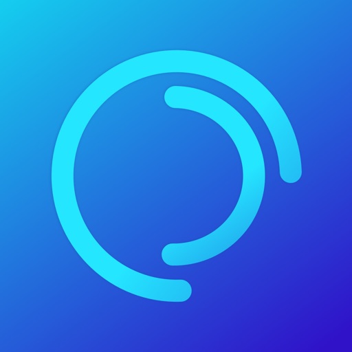 Leap Second – Everyday Videos For