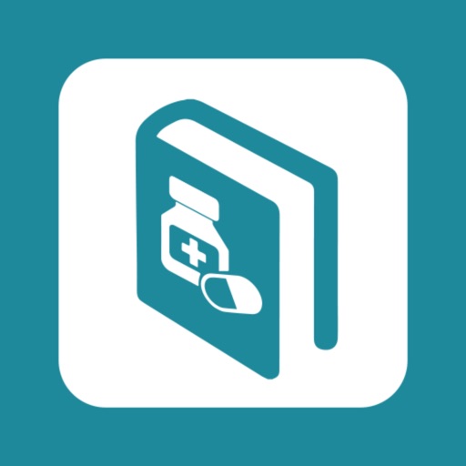 Med Terminology Flashcards For
