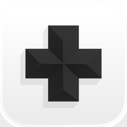 Calculator For