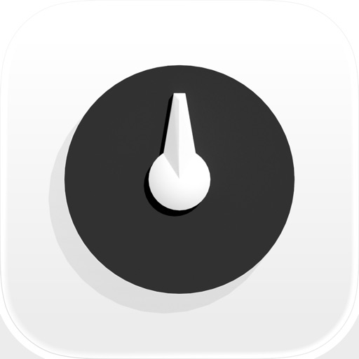 Timer For