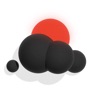Weather icon