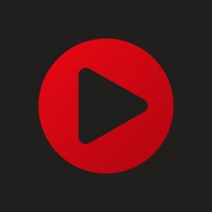 Originals for Netflix icon