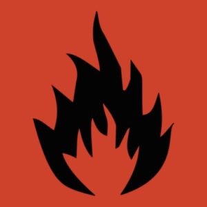 Oxide Survival Island Online For icon
