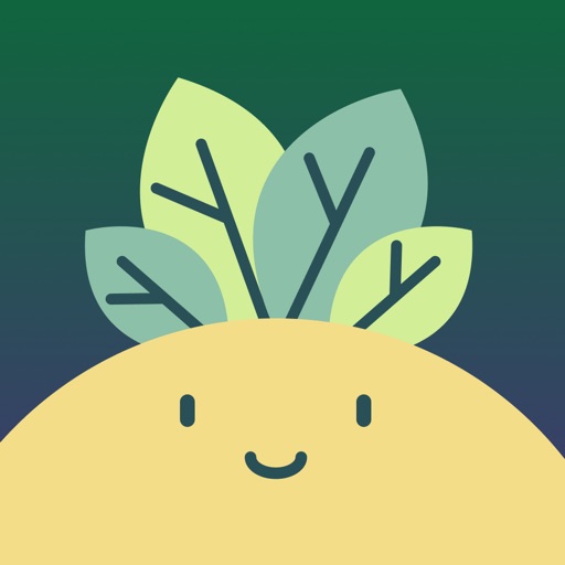 Plant Identifier, Care: Planty For