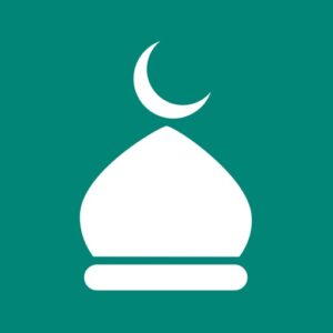 Quran & Athan: Muslim Expert For icon