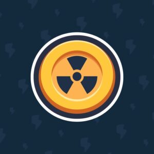 Reactor 2: Nuclear Tycoon For icon